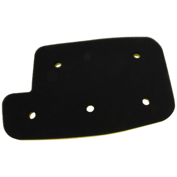All Balls Air Filter Kit A/C 48-1071