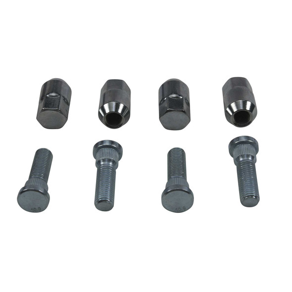 All Balls Wheel Stud Kit 85-1109