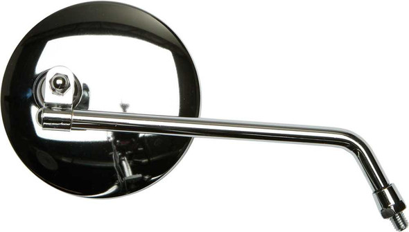 Emgo Universal Type Mirror 8Mm Hon 20-42408