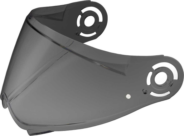 Scorpion Exo Exo-At960 Pinlock Faceshield Dark Smoke 52-960-75