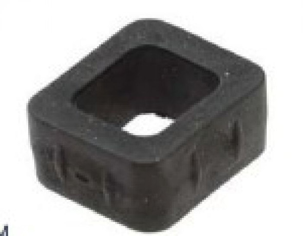 Spi Kill Switch Stopper SM-01002
