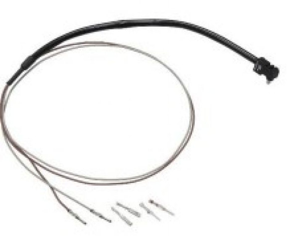 Spi Brake Switch SM-01580