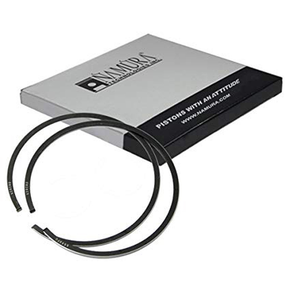 Namura Technologies Namura Ring Set Nw-10000R