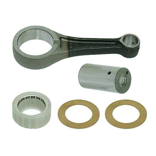 Namura Technologies Namura Connecting Rod Ra-10007