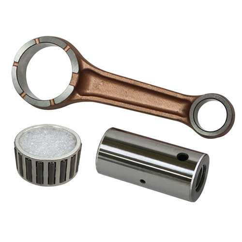 Namura Technologies Namura Connecting Rod Ra-50002
