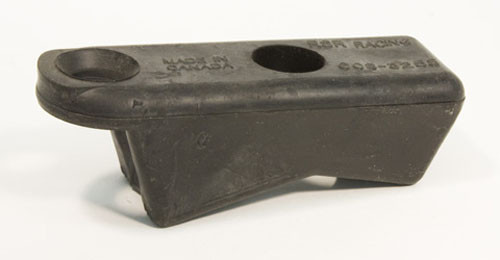Ski Rubber Bumper 08-325-08