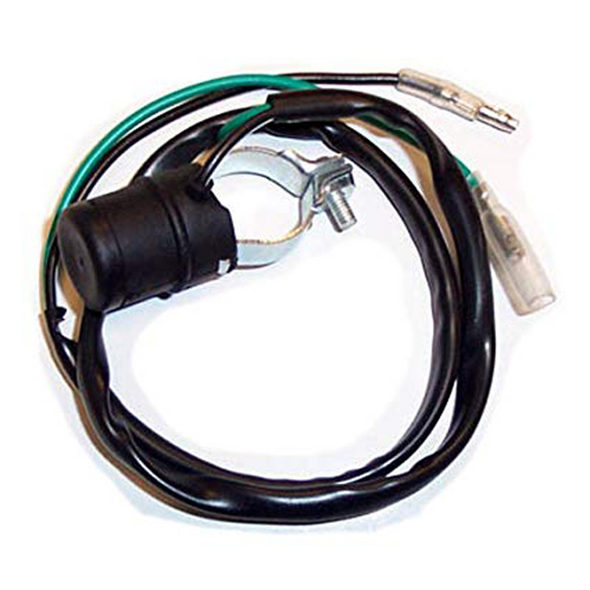 K & S Technologies Kill Switch For Honda Cr-Type 12-0101