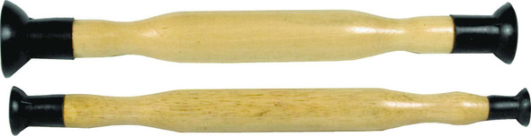 Performance Tool 2 Pc Valve Lapper Set W86552