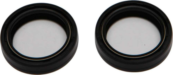 All Balls Fork Seal Kit 55-113