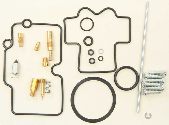 All Balls Bike Carburetor Rebuild Kit 26-1271