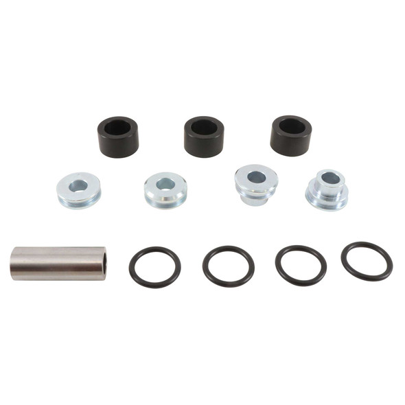 All Balls A-Arm Kit 50-1233