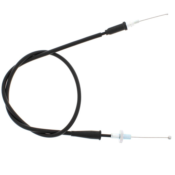 All Balls Throttle Cable 45-1046