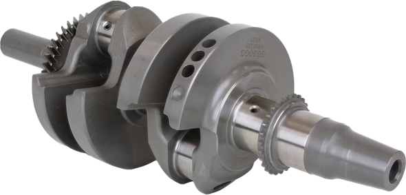 Hot Rods Crankshaft Hr00223
