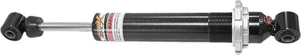 Sp1 Gas Ski Shock S-D Su-08014