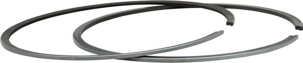 Sp1 Piston Rings Sm-09081R