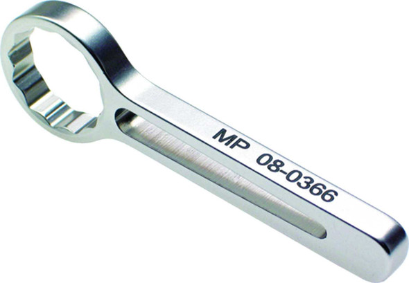 Motion Pro T-6 Float Bowl Wrench 08-0366