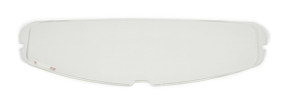 Scorpion Exo Exo-R420 Faceshield Pinlock Insert Clear 52-420-51