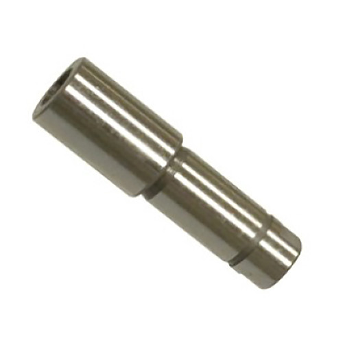 Psychic Waterpump Shaft Only MX-10209C