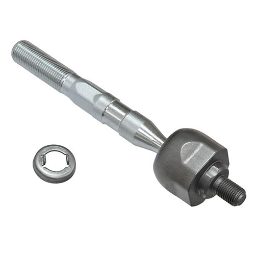 Bronco Tie Rod End AT-08853