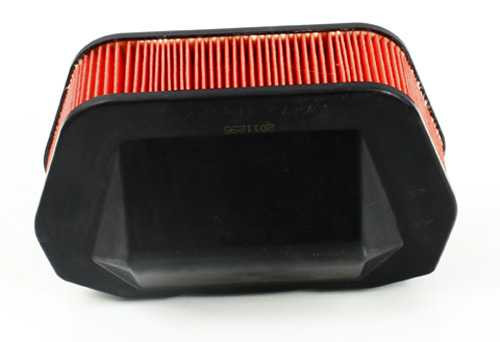 Hi Flo Air And Oil Filters Hi Flo - Air Filter Hfa4919 Hfa4919