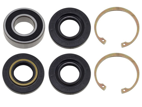 Wavewerx Jet Pump Repair Kit WC-03422