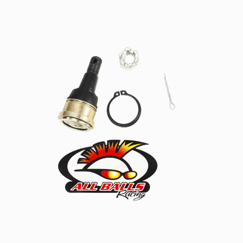 All Balls Ball Joint Kit 42-1031