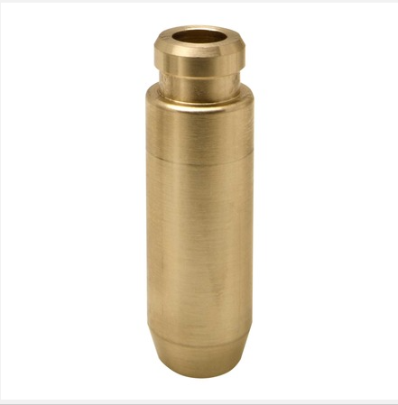 Kpmi Standard Intake Valve Guide 82-82620