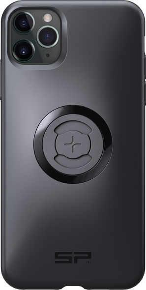 Sp Connect Phone Case Spc+ Apple Iphone 11/Xr 52623