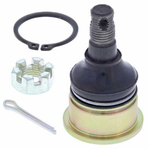 All Balls Ball Joint 42-1038