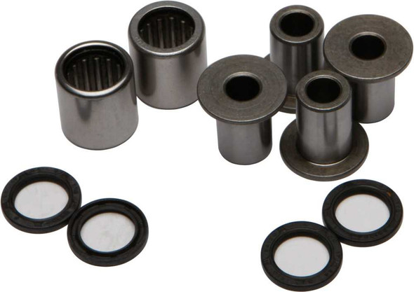 All Balls Upper A-Arm Bearing Kit 50-1014