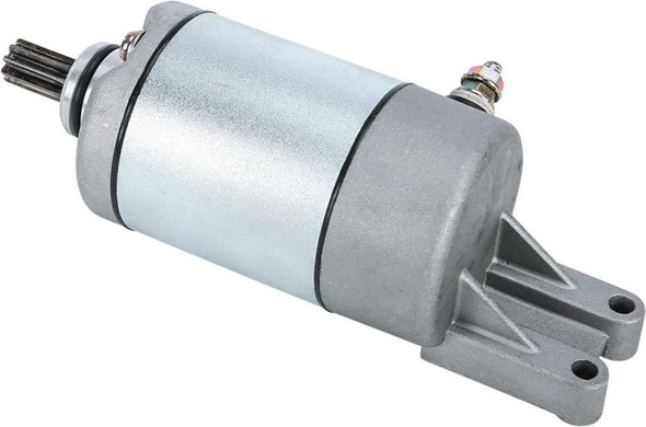 Fire Power Starter Motor Outlander 410-54079