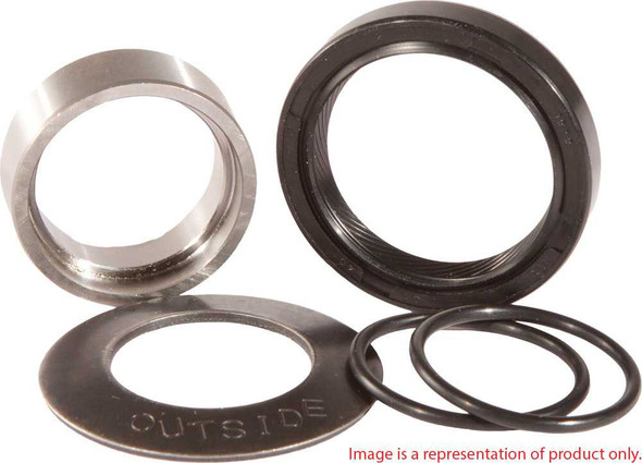 Hot Rods Countershaft Seal Kit Osk0012