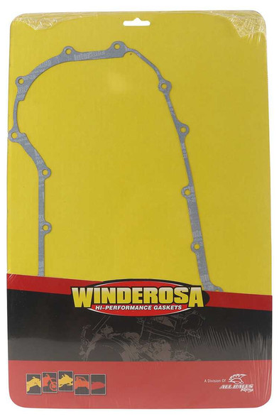 Vertex Clutch Cover Gasket Inner Kawasaki 332053
