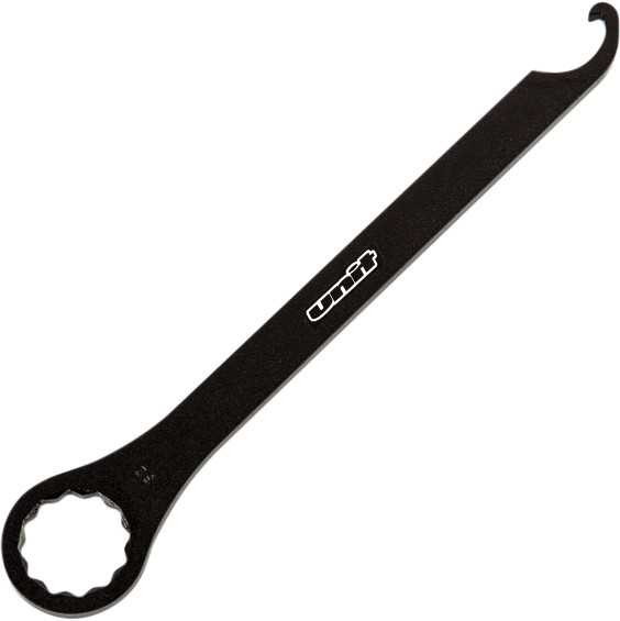 Unit Steering Stem Combo Wrench 32Mm Un-P3237