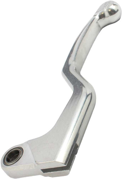 Works Elite Perch Lever (Silver) 16-880