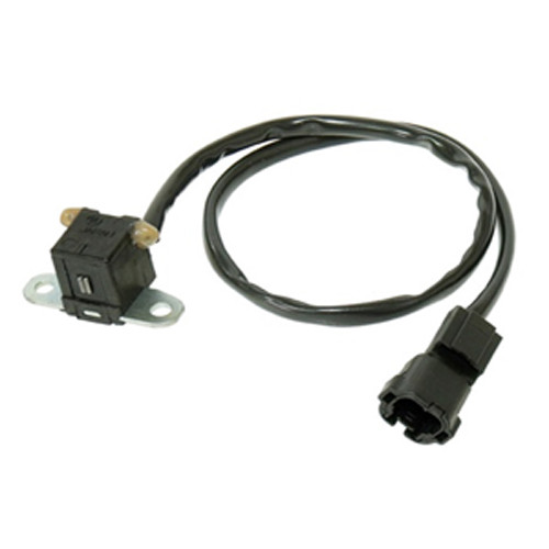 Spi Pickup Coil SM-01404