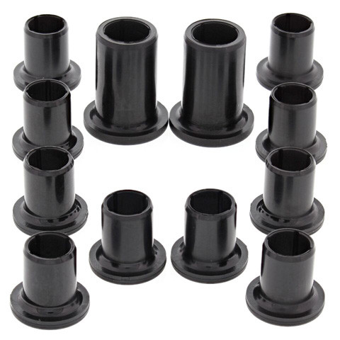 All Balls Rear Independent Suspension Kit 50-1086