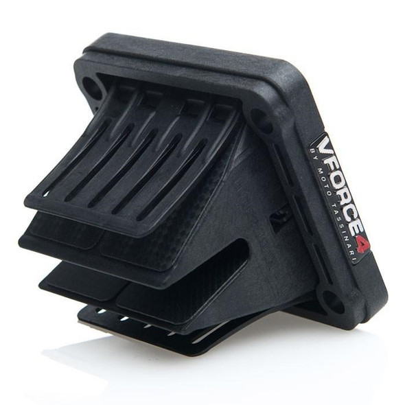 Vforce 4 Reed Valve Honda Dirtbike V4R01D