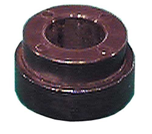 Spi Shock Bushing 04-273