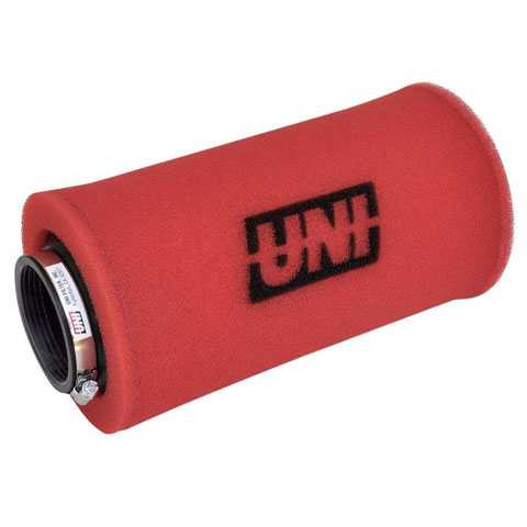 Uni Filters Uni Air Filter Polaris Atv Nu-8519St