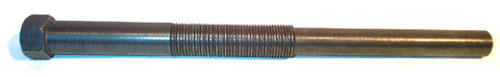 Clutch Puller PCP-10