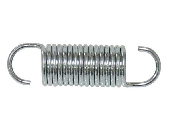 Sp1 Exhaust Spring 44.5Mm 10/Pk 02-105-01 10/Pk