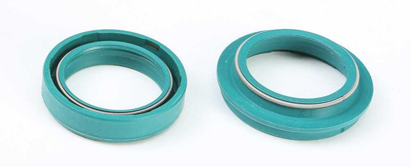 Skf Fork Seal Kit 35 Mm Kitg-35M