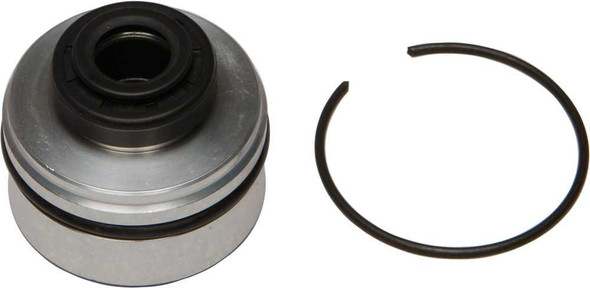 All Balls Rear Shock Seal Kit 37-1126