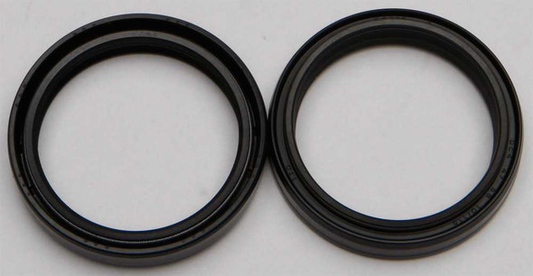 All Balls Fork Seal Kit 55-127