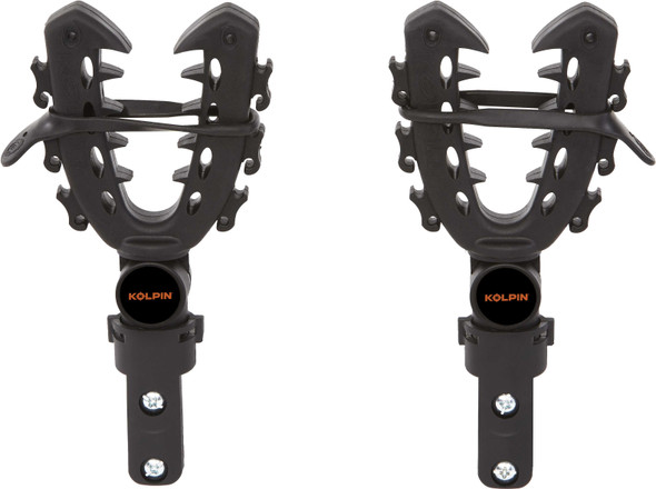 Kolpin Rhino Grip Xl Rack/Handlebar Mount 21530