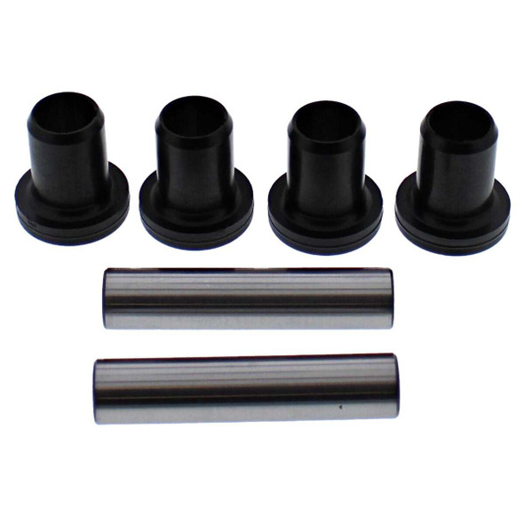 All Balls Rear Knuckle Bushing Kit Pol 50-1214