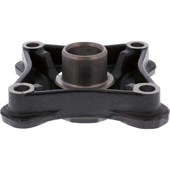 All Balls Hub Kit 58-1013