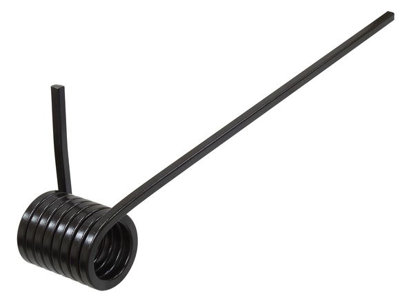 Sp1 Slide Spring Left Rear Pol Sm-04358L