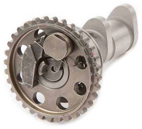 Hot Cams Racing Cam Stage 3 4098-3E